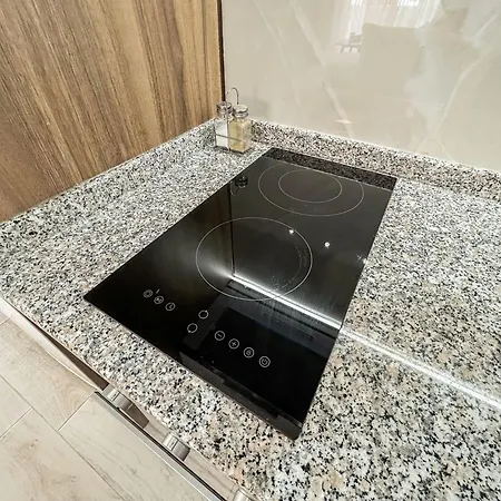 Πανδοχείο In 817